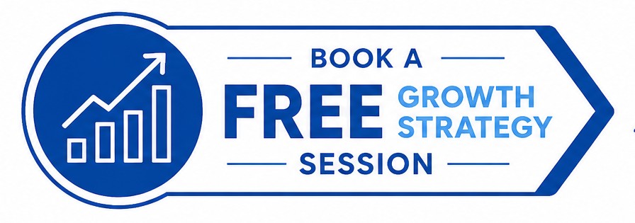 book a free franchise growth strategy session
