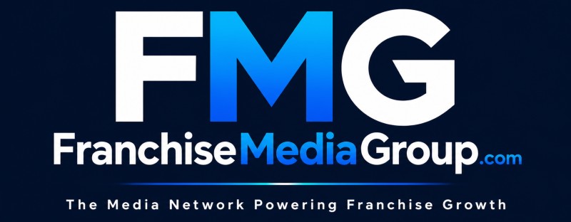 franchise media group
